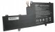 Bateria Polion Bateria do laptopa HP OM03XL EliteBook x360 1030 G2 3800mAh 2