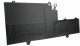 Bateria Polion Bateria do laptopa HP OM03XL EliteBook x360 1030 G2 3800mAh 3