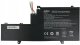 Bateria Polion Bateria do laptopa HP OM03XL EliteBook x360 1030 G2 3800mAh 5