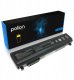 Bateria Polion Bateria do laptopa TOSHIBA PA5162U-1BRS Portege R30 R30-A 4400mAh 1