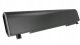 Bateria Polion Bateria do laptopa TOSHIBA PA5162U-1BRS Portege R30 R30-A 4400mAh 3