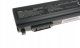 Bateria Polion Bateria do laptopa TOSHIBA PA5162U-1BRS Portege R30 R30-A 4400mAh 4