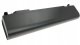 Bateria Polion Bateria do laptopa TOSHIBA PA5162U-1BRS Portege R30 R30-A 4400mAh 5
