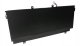 Bateria do laptopa HP SH03XL Spectre x360 13-AC 4200mAh 3