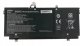 Bateria do laptopa HP SH03XL Spectre x360 13-AC 4200mAh 5