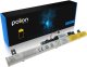 Bateria do laptopa LENOVO L13S4A61 L13L4A61 M50-70 Flex 2 14 15 4400mAh 1