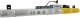Bateria do laptopa LENOVO L13S4A61 L13L4A61 M50-70 Flex 2 14 15 4400mAh 2