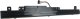 Bateria do laptopa LENOVO L13S4A61 L13L4A61 M50-70 Flex 2 14 15 4400mAh 3
