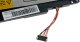 Bateria do laptopa LENOVO L13S4A61 L13L4A61 M50-70 Flex 2 14 15 4400mAh 4