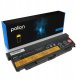 Bateria Polion Bateria do laptopa LENOVO 45N1158 ThinkPad L440 L540 T440P T540P 6600mAh 1