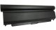 Bateria Polion Bateria do laptopa LENOVO 45N1158 ThinkPad L440 L540 T440P T540P 6600mAh 3