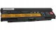 Bateria Polion Bateria do laptopa LENOVO 45N1158 ThinkPad L440 L540 T440P T540P 6600mAh 4