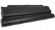 Bateria Polion Bateria do laptopa LENOVO 45N1158 ThinkPad L440 L540 T440P T540P 6600mAh 5