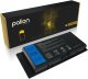 Bateria Polion Bateria do laptopa DELL FV993 Precision M4600 M4700 M4800 ogniwa LG 8800mAh 1