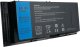 Bateria Polion Bateria do laptopa DELL FV993 Precision M4600 M4700 M4800 ogniwa LG 8800mAh 2