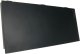 Bateria Polion Bateria do laptopa DELL FV993 Precision M4600 M4700 M4800 ogniwa LG 8800mAh 3