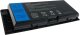 Bateria Polion Bateria do laptopa DELL FV993 Precision M4600 M4700 M4800 ogniwa LG 8800mAh 4