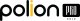 Bateria Polion Bateria do laptopa DELL FV993 Precision M4600 M4700 M4800 ogniwa LG 8800mAh 6