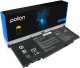 Bateria Polion Bateria do laptopa ASUS B41N1526 ROG Strix GL502VM GL502VT 3400mAh 1