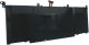 Bateria Polion Bateria do laptopa ASUS B41N1526 ROG Strix GL502VM GL502VT 3400mAh 3