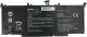 Bateria Polion Bateria do laptopa ASUS B41N1526 ROG Strix GL502VM GL502VT 3400mAh 5