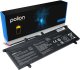 Bateria Polion Bateria do laptopa ASUS C41N1901 UX4000F ZenBook DUO UX481F UX481FA 3400mAh 1