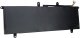 Bateria Polion Bateria do laptopa ASUS C41N1901 UX4000F ZenBook DUO UX481F UX481FA 3400mAh 3