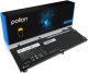 Bateria do laptopa DELL H5H20 Precision 5530 M5520 XPS 15 7590 4800mAh 1
