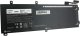 Bateria do laptopa DELL H5H20 Precision 5530 M5520 XPS 15 7590 4800mAh 2