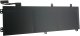 Bateria do laptopa DELL H5H20 Precision 5530 M5520 XPS 15 7590 4800mAh 3