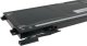 Bateria do laptopa DELL H5H20 Precision 5530 M5520 XPS 15 7590 4800mAh 4
