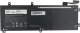 Bateria do laptopa DELL H5H20 Precision 5530 M5520 XPS 15 7590 4800mAh 5