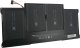 Bateria do laptopa APPLE A1405 A1466 MacBook Air 13 7100mAh 2