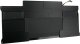 Bateria do laptopa APPLE A1405 A1466 MacBook Air 13 7100mAh 3