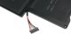 Bateria do laptopa APPLE A1405 A1466 MacBook Air 13 7100mAh 4