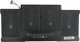 Bateria do laptopa APPLE A1405 A1466 MacBook Air 13 7100mAh 5