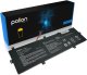 Bateria Polion Bateria do laptopa ASUS C31N1620 ZenBook UX430U UX430UA 3400mAh 1