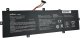 Bateria Polion Bateria do laptopa ASUS C31N1620 ZenBook UX430U UX430UA 3400mAh 2