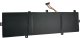 Bateria Polion Bateria do laptopa ASUS C31N1620 ZenBook UX430U UX430UA 3400mAh 3