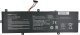 Bateria Polion Bateria do laptopa ASUS C31N1620 ZenBook UX430U UX430UA 3400mAh 5