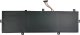 Bateria Polion Bateria do laptopa ASUS C31N1620 ZenBook UX430U UX430UA 3400mAh 6