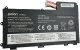 Bateria do laptopa LENOVO 45N1090 T430U V490U V590U 3850mAh 2