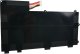 Bateria do laptopa LENOVO 45N1090 T430U V490U V590U 3850mAh 3