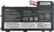Bateria do laptopa LENOVO 45N1090 T430U V490U V590U 3850mAh 5
