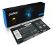 Bateria do laptopa DELL JK6Y6 H5CKD Latitude 3410 Inspiron 5300 3600mAh 1