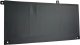 Bateria do laptopa DELL JK6Y6 H5CKD Latitude 3410 Inspiron 5300 3600mAh 3
