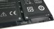 Bateria do laptopa DELL JK6Y6 H5CKD Latitude 3410 Inspiron 5300 3600mAh 4