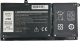Bateria do laptopa DELL JK6Y6 H5CKD Latitude 3410 Inspiron 5300 3600mAh 5