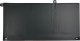 Bateria do laptopa DELL JK6Y6 H5CKD Latitude 3410 Inspiron 5300 3600mAh 6