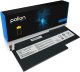 Bateria do laptopa MSI BTY-M6K GF63 GF65 GF75 GS73VR WP65 4300mAh 1